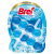 1768496380528-63-3-3n7n4.png