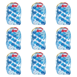 1773267260888-27-2-x9-0rnrwj.png