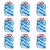 1773267260888-27-2-x9-0rnrwj.png
