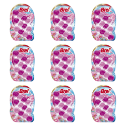 1773267261992-28-2-x9-pwk7cc.png