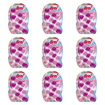 1773267261992-28-2-x9-pwk7cc.png