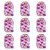1773267261992-28-2-x9-pwk7cc.png
