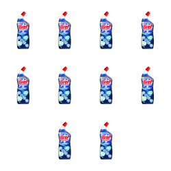1773267263013-29-2-x10-uvqxme.png