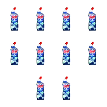 1773267263013-29-2-x10-uvqxme.png