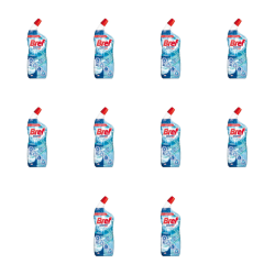 1773267263605-30-2-x10-qr8q3s.png