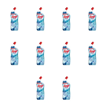 1773267263605-30-2-x10-qr8q3s.png