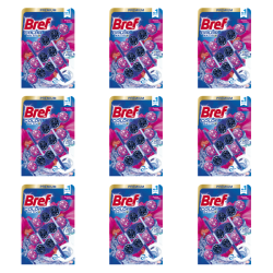 1773267264329-31-2-x9-s32f7v.png