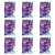 1773267264329-31-2-x9-s32f7v.png