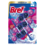 33b120dc4a927801b8bb2d83d5e00e96.png
