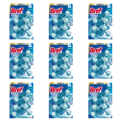 1773267265257-32-2-x9-cqj92e.png