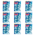 1773267265257-32-2-x9-cqj92e.png