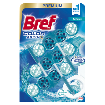 8defe188dc75ab8cf7612269e7c1b19e.png