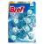 8defe188dc75ab8cf7612269e7c1b19e.png