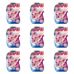 1773267266247-33-2-x9-kmdsv.png