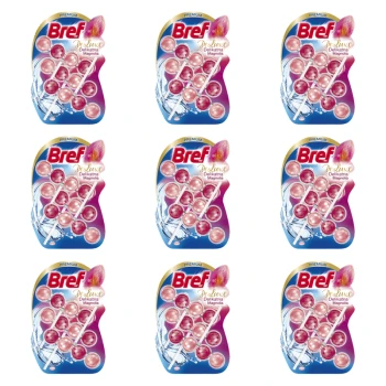 1773267266247-33-2-x9-kmdsv.png