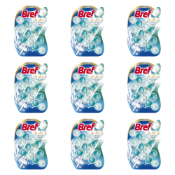 1773267267300-34-2-x9-1m7gf.png