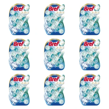 1773267267300-34-2-x9-1m7gf.png