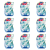 1773267267300-34-2-x9-1m7gf.png