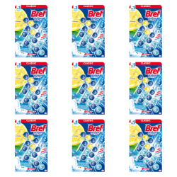 1773267268299-35-2-x9-x6bro.png