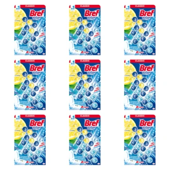 1773267268299-35-2-x9-x6bro.png