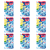 1773267268299-35-2-x9-x6bro.png