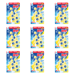 1773267269415-36-2-x9-7urd8.png