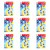 1773267269415-36-2-x9-7urd8.png