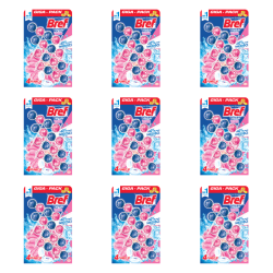 1773267270467-37-2-x9-i871ta.png