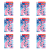 1773267270467-37-2-x9-i871ta.png