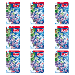 1773267271379-38-2-x9-frcjqr.png