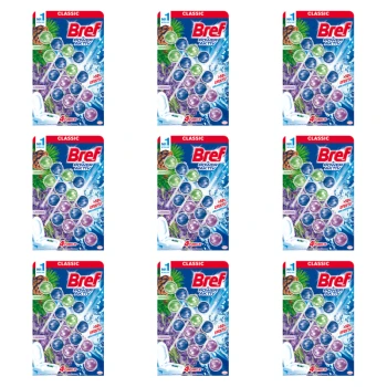 1773267271379-38-2-x9-frcjqr.png