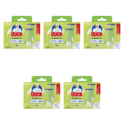 1773267275275-42-2-x5-x3bm6n.png