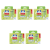 1773267275275-42-2-x5-x3bm6n.png