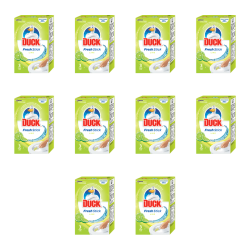 1773267276390-43-2-x10-0m5hi.png
