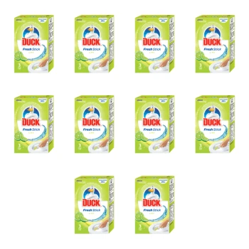 1773267276390-43-2-x10-0m5hi.png