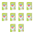 1773267276390-43-2-x10-0m5hi.png