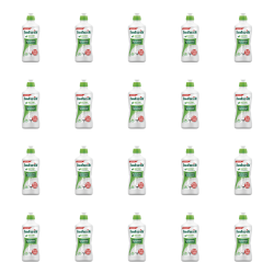 1773267387069-200-2-x20-jn79x.png
