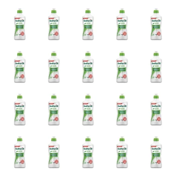 1773267387069-200-2-x20-jn79x.png