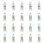1773267387069-200-2-x20-jn79x.png