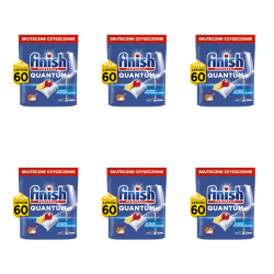 1773267469955-311-2-x6-nsu51g.png