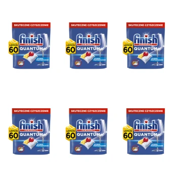 1773267469955-311-2-x6-nsu51g.png