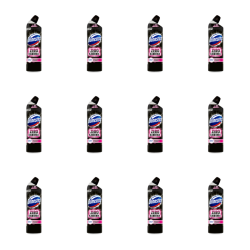 1773267647366-556-2-x12-tp33ef.png
