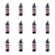 1773267647366-556-2-x12-tp33ef.png