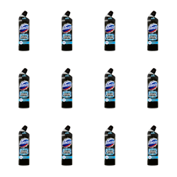 1773267648578-557-2-x12-o4qvc8.png