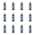 1773267648578-557-2-x12-o4qvc8.png