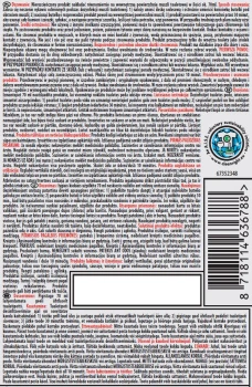 1771867596873-74-3-fy1ntl.png