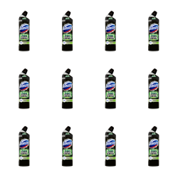 1773267650023-558-2-x12-khz9h8.png
