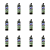 1773267650023-558-2-x12-khz9h8.png