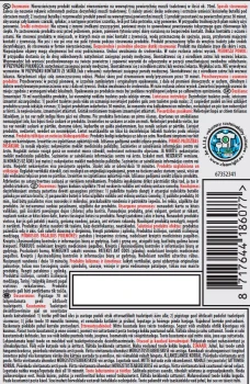 1771867597837-75-3-55q9ub.png