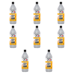 1773267828737-796-2-x8-4yx0dj.png
